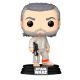 POP Star Wars: Andor S2- Kino Loy