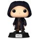 POP Star Wars: Andor S2- Luthen Rael