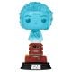 POP Star Wars: Andor S2- Maarva