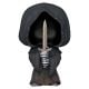 POP Movies: Lord of the Rings S8 - Nazgul
