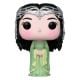 POP Movies: Lord of the Rings S8 - Arwen