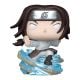 POP Plus Animation: Naruto S14- Neji