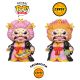 POP Super: OP- Big Mom (Kimono) w/CH