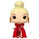 POP Vinyl: Mattel 80th - 80th Anniversary Barbie