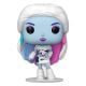 POP Vinyl: Monster High S3- Abbey Bominable