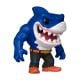 POP TV: Street Sharks- Ripster