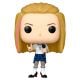 POP Rocks: Avril Lavigne- Girlfriend