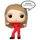 POP Sayings: Britney Spears- Oops, I Did it Again