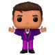 POP Rocks: Juan Gabriel- Juan Gabriel (Purple Outfit)