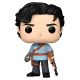 POP Movies: Army of Darkness S2 - Ash w/ Boomstick