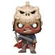 POP Movies: Army of Darkness S2 - Evil Ash