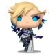 POP Games: World of Warcraft - Alleria Windrunner