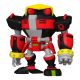 POP Plus: Sonic - Omega