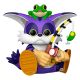 POP Super: Sonic - Big the Cat w/Froggy