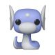 POP Games: Pokemon- Dratini