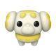 POP Games: Pokemon- Fidough