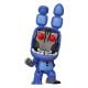 POP Games: Five Nights at Freddy´s - Withered Bonnie