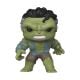 POP Super: Spider-Man Brand New Day - Super Hulk