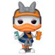 POP Disney: Mickey and Friends - Daisy (Workout outfit)