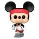 POP Disney: Mickey and Friends - Mickey(Marathon Outfit))​