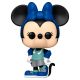 POP Disney: Mickey and Friends - Minnie (Workout outfit)