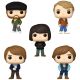POP Rocks: The Beach Boys- Pet Sounds 5PK