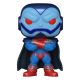 POP Marvel: X-Men - Apocalypse (The Age of Apocalypse)