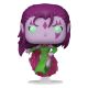 POP Marvel: X-Men - Blink (The Age of Apocalypse)