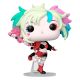 POP Animation: DC Suicide Squad Isekai - Harley