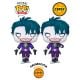 POP Animation: DC Suicide Squad Isekai - Joker W/CH