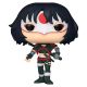 POP Animation: DC Suicide Squad Isekai - Katana