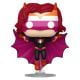 Pop Heroes: Pride- Batwoman