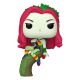 Pop Heroes: Pride- Poison Ivy