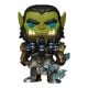 POP Games: World of Warcraft - Thrall