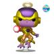 POP Animation: Dragon Ball Super - Golden Frieza (MT) Exclusivo Weplay