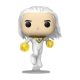 POP Heroes: Pride- Apollo(GD)