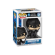 POP Heroes: Pride- Midnighter
