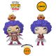 POP Animation: OP- Emporio Ivankov w/CH