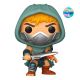 POP Vinyl: Turtles of Grayskull - He-Man Exclusivo Weplay
