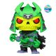 POP Vinyl: Turtles of Grayskull - Skeletor Exclusivo Weplay