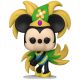 POP Disney: Mickey and friends - Carnaval Minnie