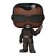 POP Marvel: Deadpool 3 S3 - Blade