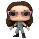 POP Marvel: Deadpool 3 S3 - X-23