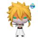 POP Animation: Bleach - Tier Harribel Exclusivo Weplay