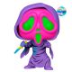 POP Movies: Ghostface- Ghostace(BLKLT) Exclusivo Weplay