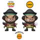 POP Animation: OP- Marshall D. Teach w/CH