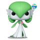 POP Jumbo: Pokemon- Gardevoir Exclusivo Weplay