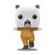 POP Animation: OP- Bepo (FL)