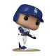 POP MLB: Dodgers- Shohei Ohtani(home)
