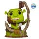 POP Premium: Shrek- Shrek Bathing Exclusivo Weplay